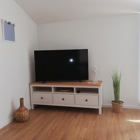Отель Bed & Breakfast Pansion Rade Пировац Номер фото