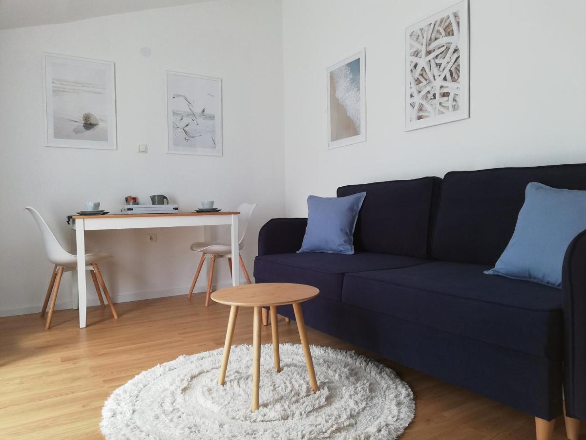 Отель Bed & Breakfast Pansion Rade Пировац Номер фото