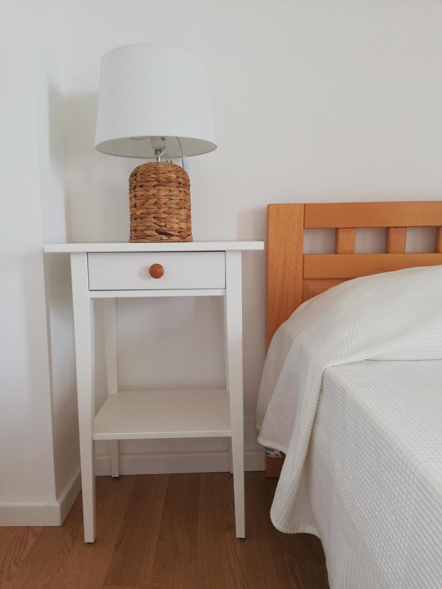 Отель Bed & Breakfast Pansion Rade Пировац Номер фото