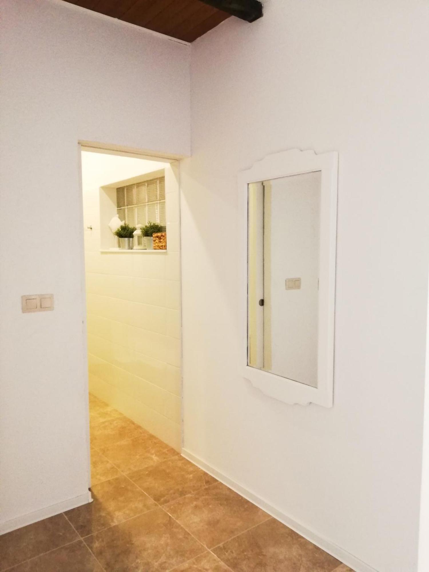 Отель Bed & Breakfast Pansion Rade Пировац Номер фото