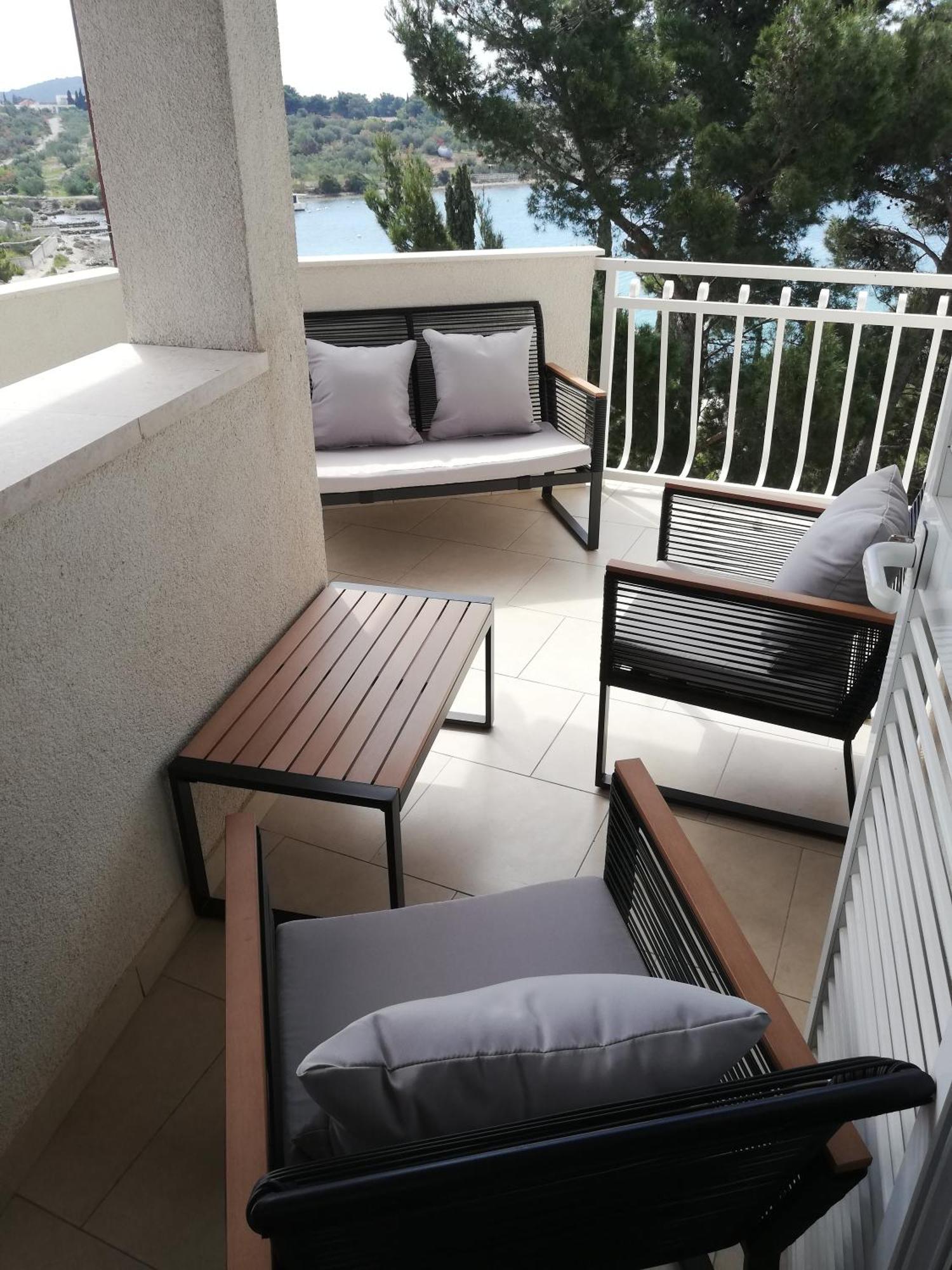 Отель Bed & Breakfast Pansion Rade Пировац Номер фото