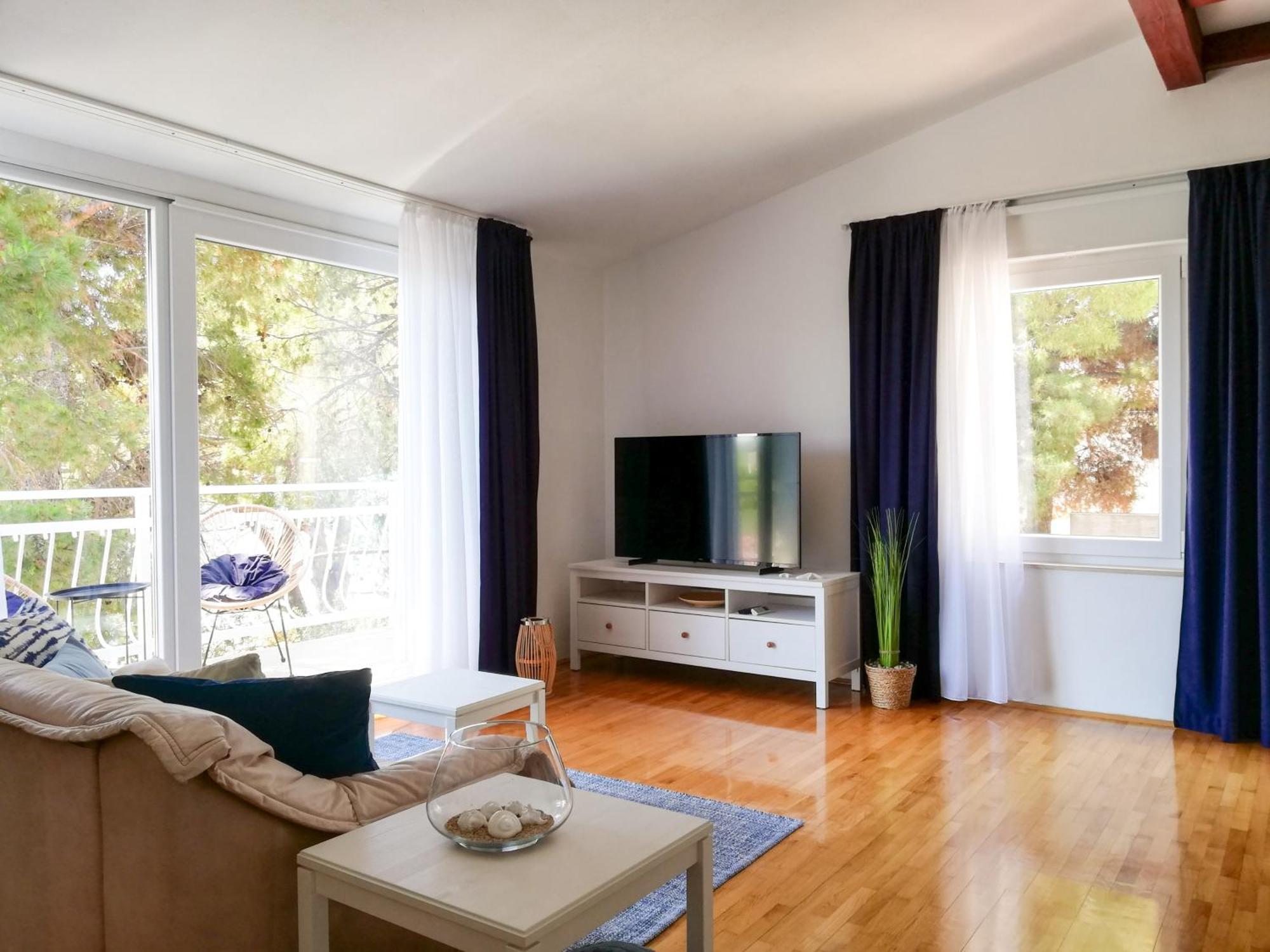Отель Bed & Breakfast Pansion Rade Пировац Номер фото